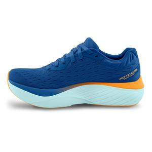 product/t/o/topo-athletic_m069-bluorg_blue-orange_3.jpg