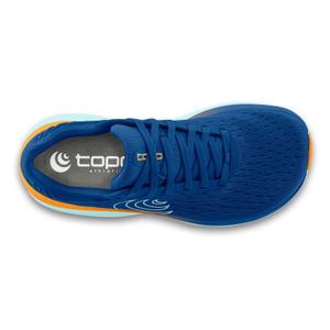 product/t/o/topo-athletic_m069-bluorg_blue-orange_4.jpg