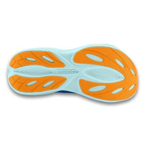 product/t/o/topo-athletic_m069-bluorg_blue-orange_5.jpg