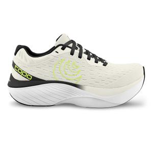 m069-bonblk-chaussures-de-trail-topo-athletic-atmos-bone-black
