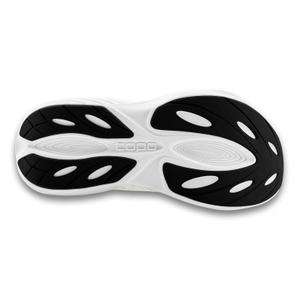 product/t/o/topo-athletic_m069-bonblk_01.jpg