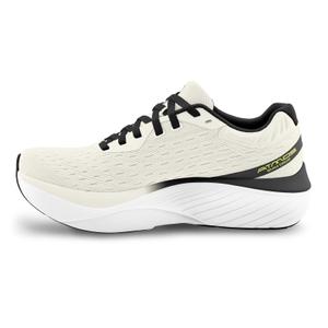 product/t/o/topo-athletic_m069-bonblk_05.jpg