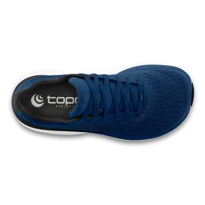 product/t/o/topo-athletic_m069-navwht_navy-white_4.jpg