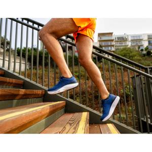 product/t/o/topo-athletic_m069-navwht_navy-white_7.jpg