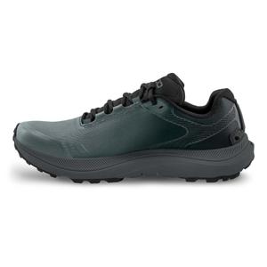 product/t/o/topo-athletic_m072-blkcha_black-charcoal_2.jpg