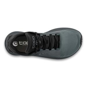 product/t/o/topo-athletic_m072-blkcha_black-charcoal_4.jpg
