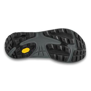product/t/o/topo-athletic_m072-blkcha_black-charcoal_5.jpg