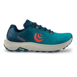 m072-blured-chaussures-de-trail-topo-athletic-mt-5-blue-red