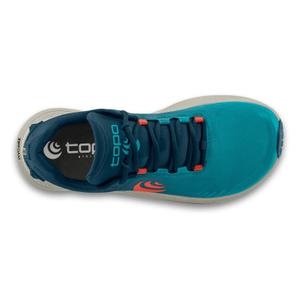 product/t/o/topo-athletic_m072-blured_blue-red_4.jpg