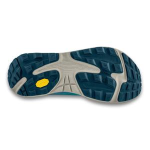 product/t/o/topo-athletic_m072-blured_blue-red_5.jpg