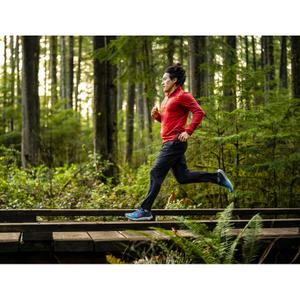 product/t/o/topo-athletic_m072-blured_blue-red_6.jpg