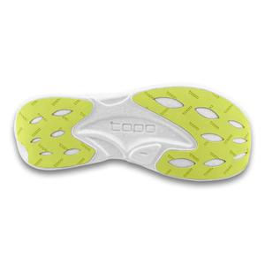 product/t/o/topo-athletic_m079-blklim_01.jpg