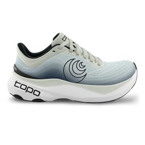 m080-grycha-chaussures-de-trail-topo-athletic-aura-grey-charcoal