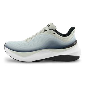 product/t/o/topo-athletic_m080-grycha_05.jpg