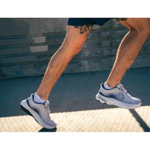 product/t/o/topo-athletic_m080-grycha_10.jpg