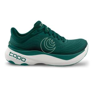 m080-teawht-chaussures-de-trail-topo-athletic-aura-teal-white