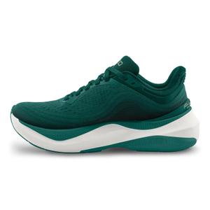 product/t/o/topo-athletic_m080-teawht_05.jpg