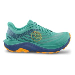m081-aquorg-chaussures-de-trail-topo-athletic-ultraventure-4-aqua-orange