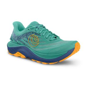 product/t/o/topo-athletic_m081-aquorg_04.jpg