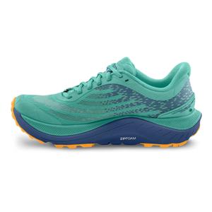 product/t/o/topo-athletic_m081-aquorg_05.jpg
