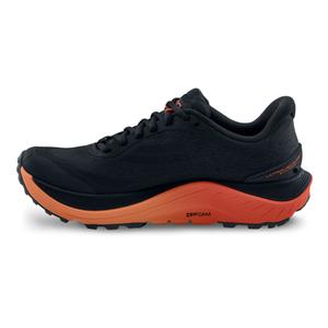 product/t/o/topo-athletic_m081-blkred_black-red_3.jpg
