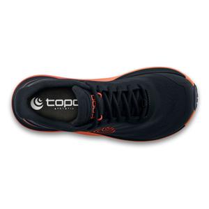 product/t/o/topo-athletic_m081-blkred_black-red_4.jpg