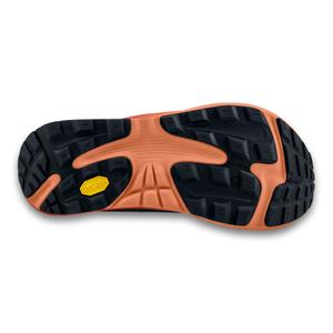 product/t/o/topo-athletic_m081-blkred_black-red_5.jpg