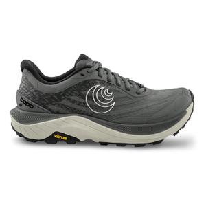 m081-grygry-chaussures-de-trail-topo-athletic-ultraventure-4-grey-grey