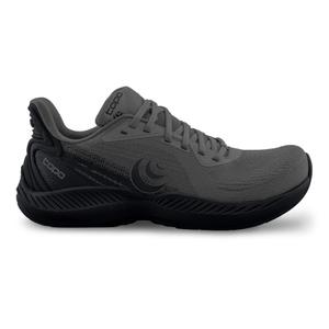 m086-chablk-chaussures-de-running-topo-athletic-fli-lyte-6-charcoal-black
