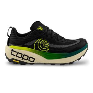 product/t/o/topo-athletic_m088-blklim_black-lime_1.jpg