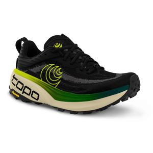 product/t/o/topo-athletic_m088-blklim_black-lime_2.jpg