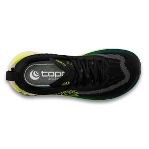 product/t/o/topo-athletic_m088-blklim_black-lime_4.jpg