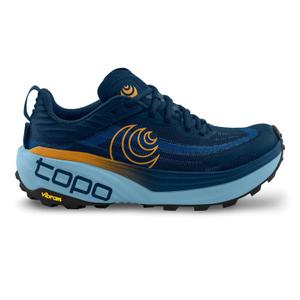 m088-navorg-chaussures-de-trail-topo-athletic-m-vista-navy-orange