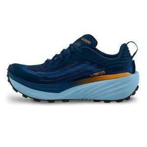product/t/o/topo-athletic_m088-navorg_navy-orange_3.jpg