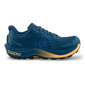 m089-navorg-chaussures-de-trail-topo-athletic-mtn-racer-4-navy-orange