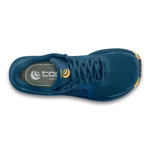 product/t/o/topo-athletic_m089-navorg_navy-orange_4.jpg