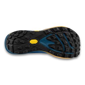 product/t/o/topo-athletic_m089-navorg_navy-orange_5.jpg