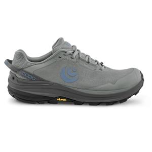 w059-gryblu-chaussures-de-trail-femme-topo-athletic-traverse-grey-blue