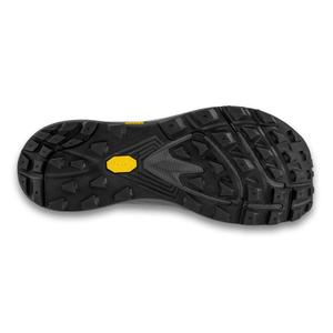product/t/o/topo-athletic_w059-gryblu_01.jpg