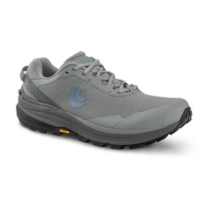 product/t/o/topo-athletic_w059-gryblu_04.jpg