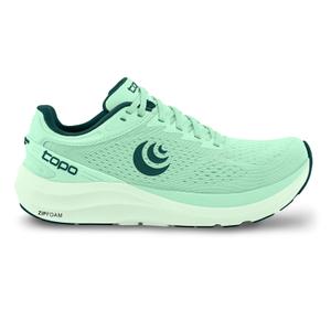 w063-mnteme-chaussures-de-running-femme-topo-athletic-phantom-3-mint-emerald