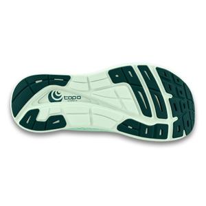 product/t/o/topo-athletic_w063-mnteme_01.jpg