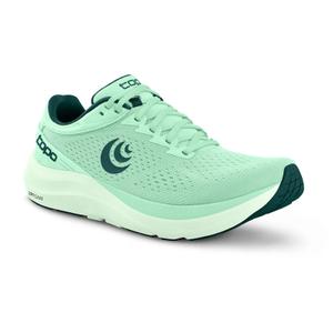 product/t/o/topo-athletic_w063-mnteme_04.jpg