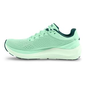 product/t/o/topo-athletic_w063-mnteme_05.jpg