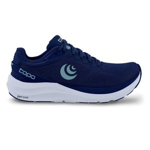 w063-purlil-chaussures-de-running-femme-topo-athletic-phantom-3-purple-lilac