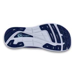 product/t/o/topo-athletic_w063-purlil_01.jpg