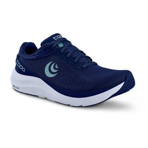 product/t/o/topo-athletic_w063-purlil_04.jpg