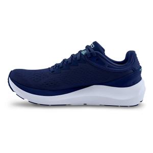 product/t/o/topo-athletic_w063-purlil_05.jpg