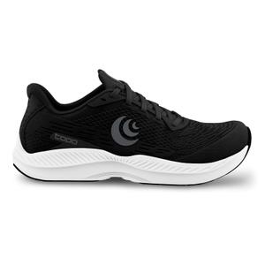 w064-blkwht-chaussures-de-running-femme-topo-athletic-fli-lyte-5-black-white