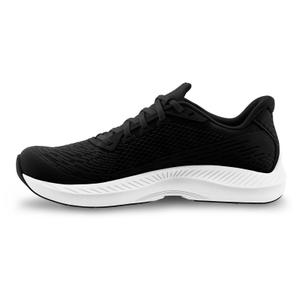 product/t/o/topo-athletic_w064-blkwht_05.jpg